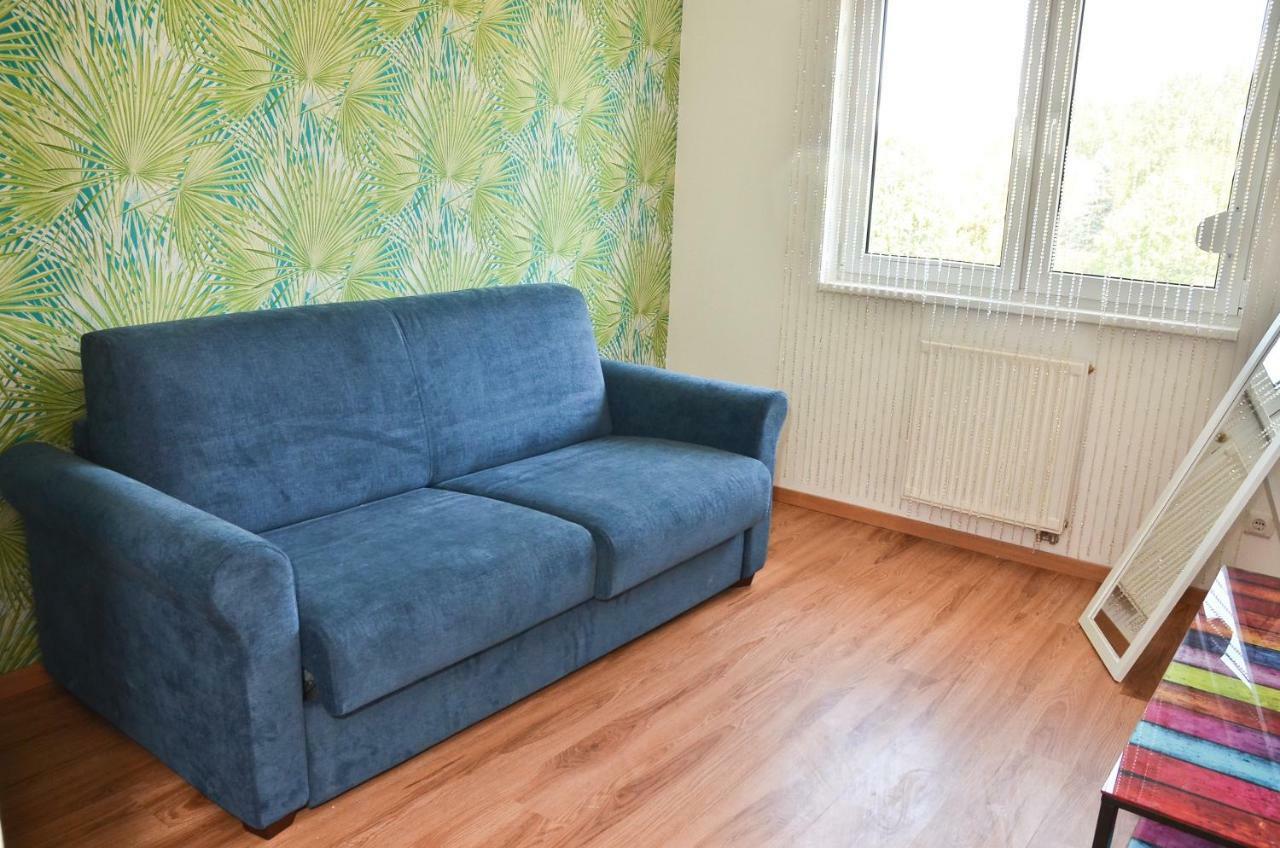 Diamond House Διαμέρισμα Hajdúszoboszló Εξωτερικό φωτογραφία