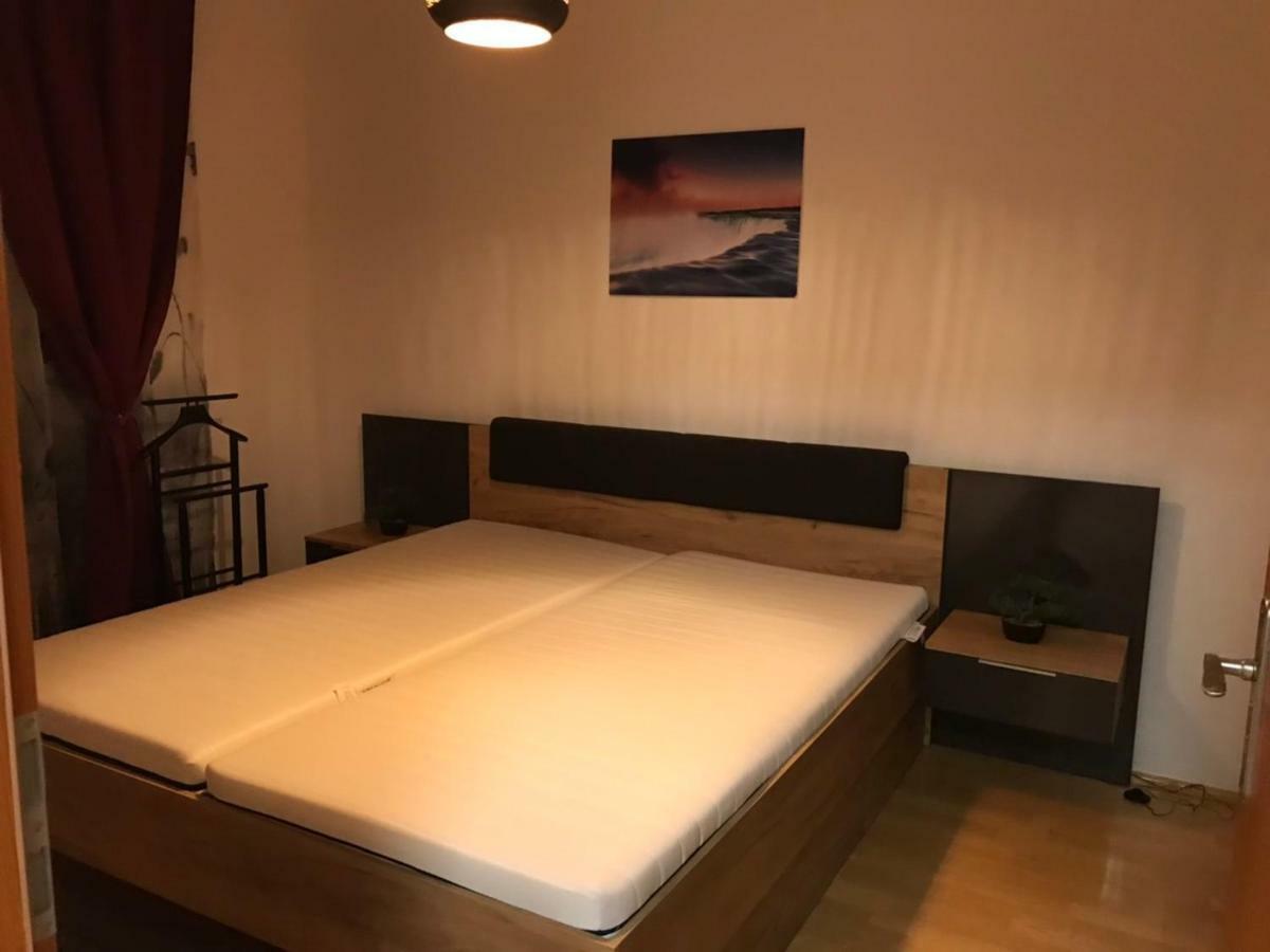 Diamond House Διαμέρισμα Hajdúszoboszló Εξωτερικό φωτογραφία